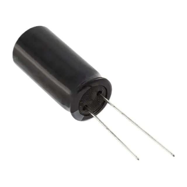 420BXW56MEFC18X20 Rubycon electronic component