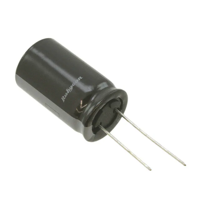 450KXW82MEFC18X30 Rubycon electronic component