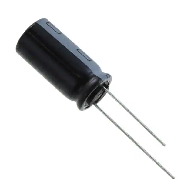 400LLE4.7MEFCT810X12.5 Rubycon electronic component