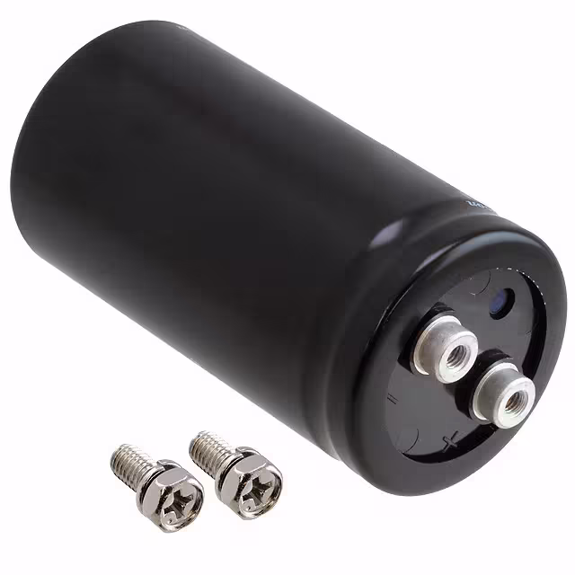 450LSG1000MNB51X98 Rubycon electronic component