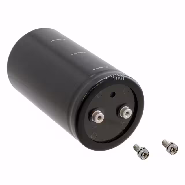 450LSU4700MNB77X141 Rubycon electronic component