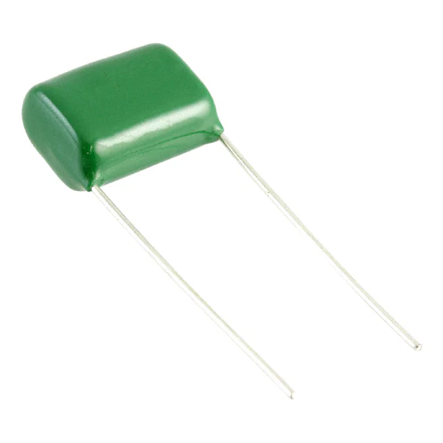 450MPK105J Rubycon electronic component