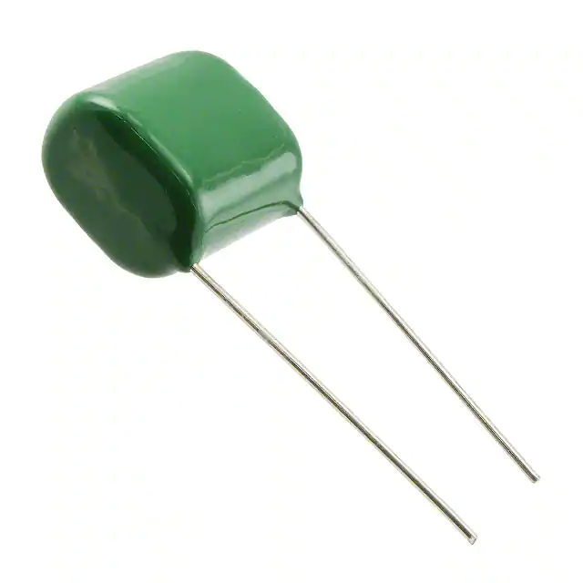 450MPK225J Rubycon electronic component