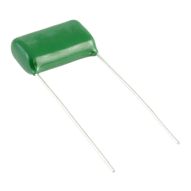 450MPK474J Rubycon electronic component