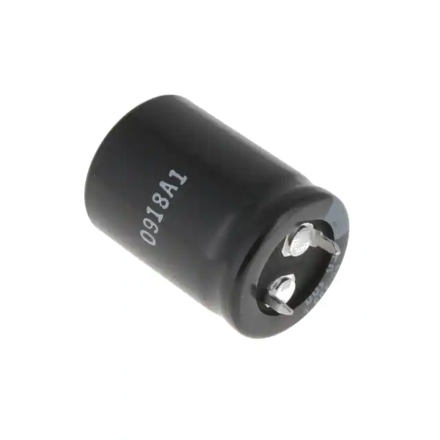 450MXK180MEFCSN22X30 Rubycon electronic component