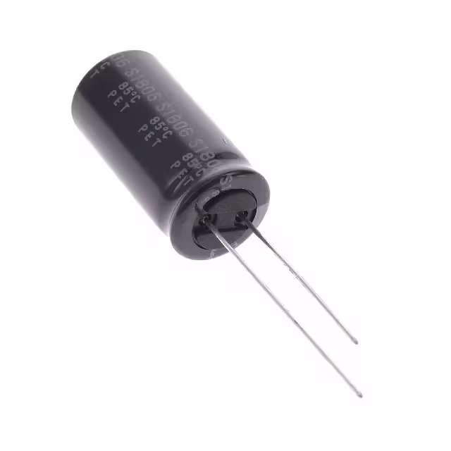 450PK22MEFC12.5X25 Rubycon electronic component