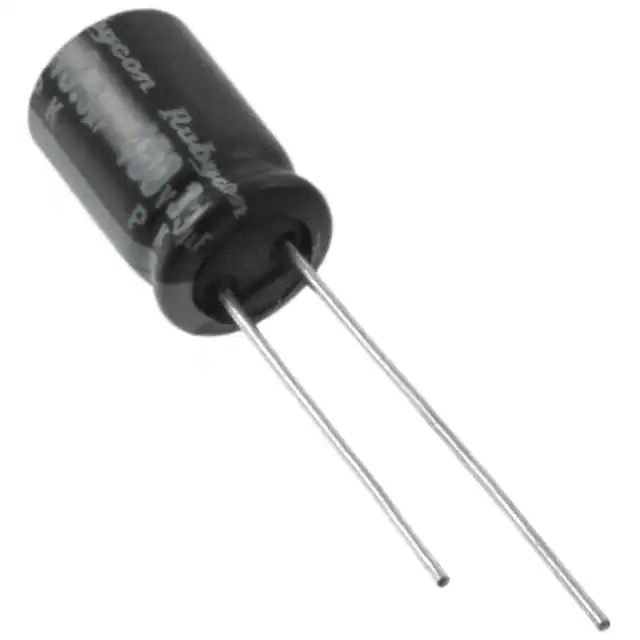 160PK10MEFC8X11.5 Rubycon electronic component