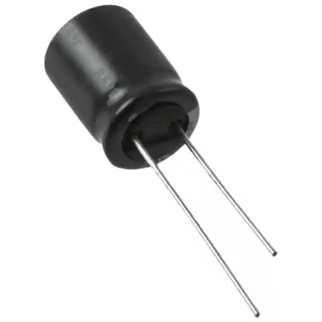 450PK4R7MEFC10X12.5 Rubycon electronic component