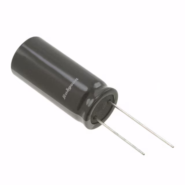 450QXW82MEFC16X31.5 Rubycon electronic component