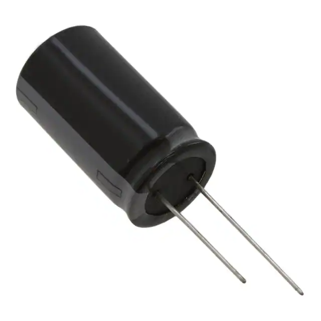 450QXW120MEFC18X31.5 Rubycon electronic component