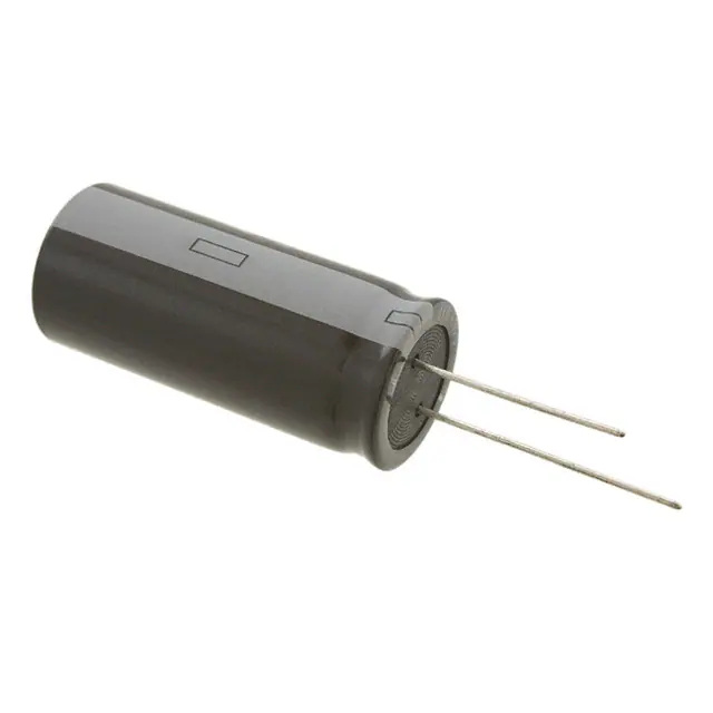 450QXW150MEFC18X40 Rubycon electronic component
