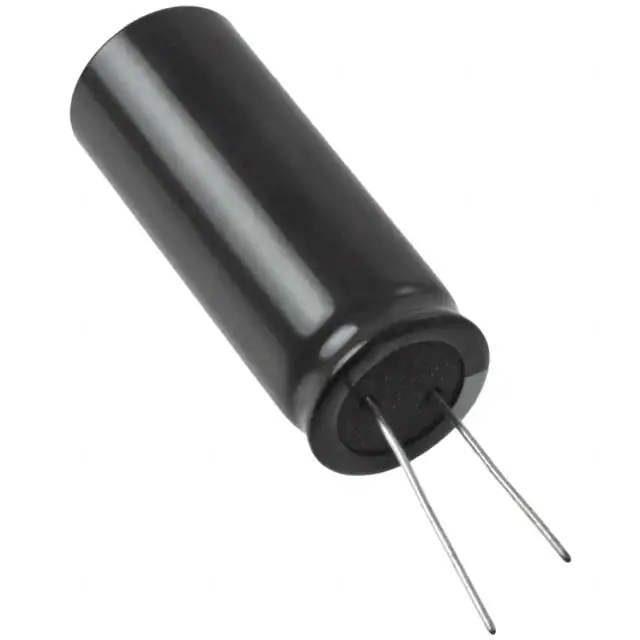 450QXW150MEFR18X40 Rubycon electronic component