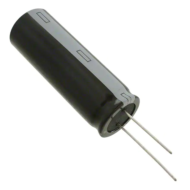 450QXW220MEFC18X50 Rubycon electronic component
