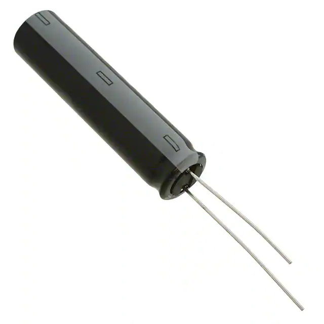 450QXW27MEFC10X30 Rubycon electronic component