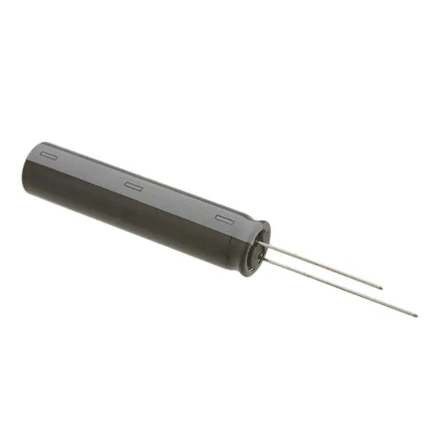 450QXW47MEFC10X45 Rubycon electronic component