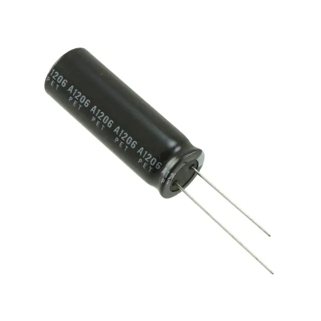 450QXW56MEFC12.5X35 Rubycon electronic component