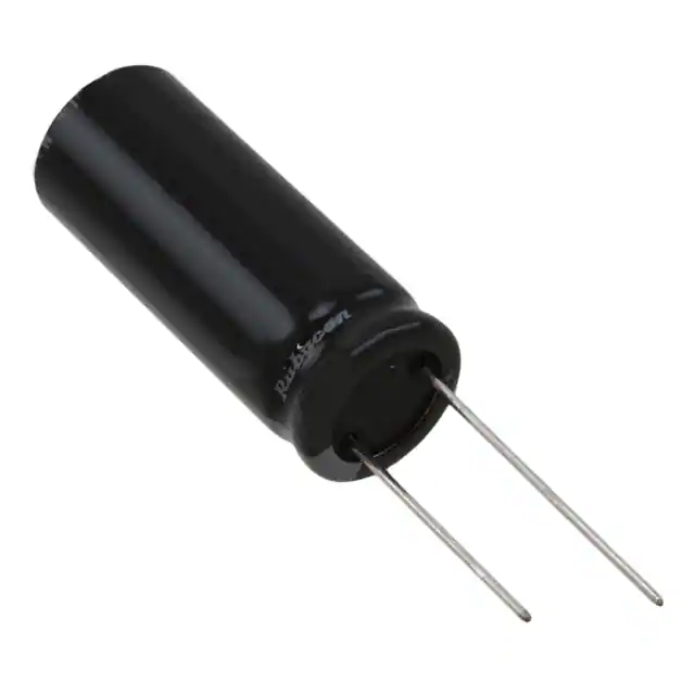 450QXW82MEFC14.5X35 Rubycon electronic component