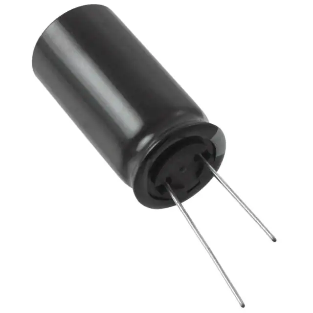 450TXW100MEFC18X35 Rubycon electronic component