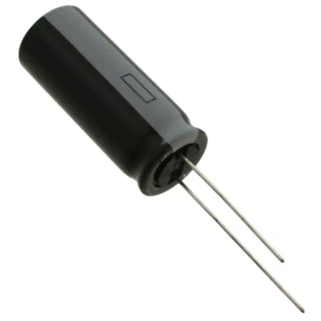 450TXW33MEFC12.5X30 Rubycon electronic component
