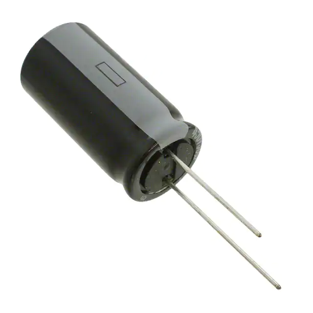 450TXW56MEFC16X30 Rubycon electronic component
