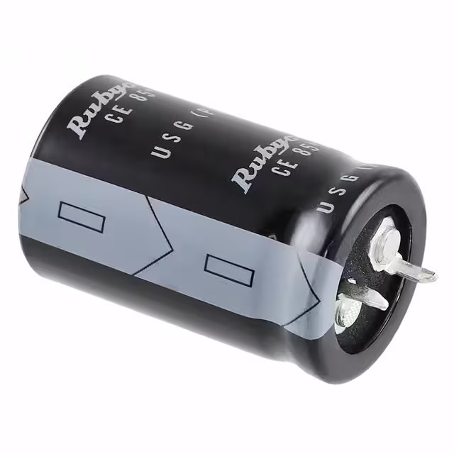 200USC680MEFCSN22X40 Rubycon electronic component