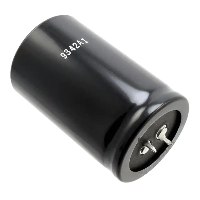 450USK180MEFCSN22X30 Rubycon electronic component