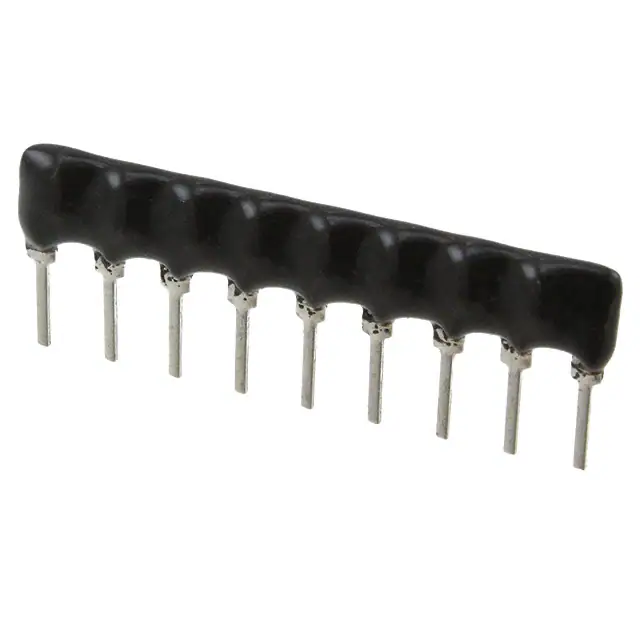 4609M-901-103LF Bourns Inc. electronic component