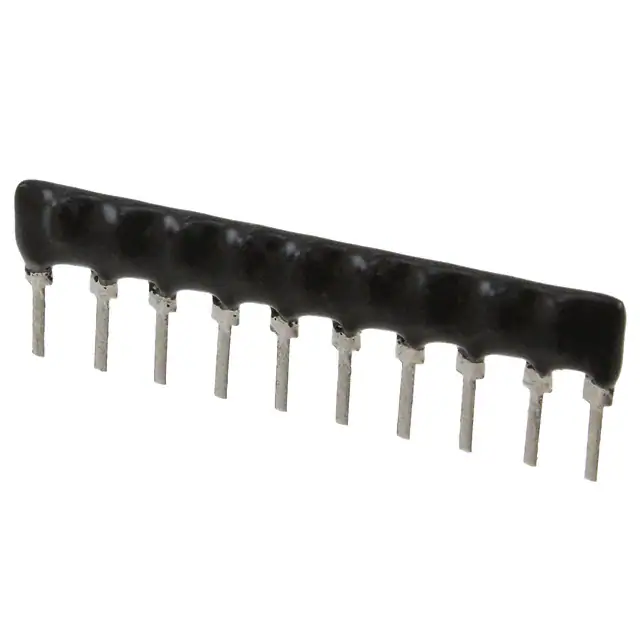4610M-902-104LF Bourns Inc. electronic component