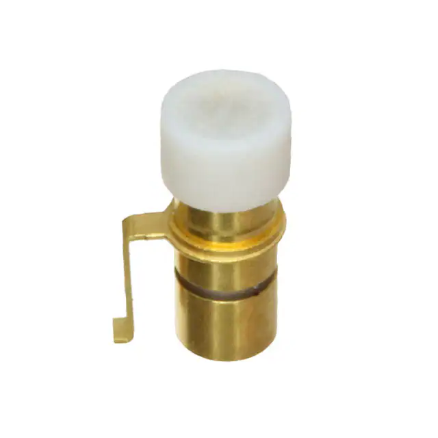 47273 Knowles Johanson Manufacturing electronic component