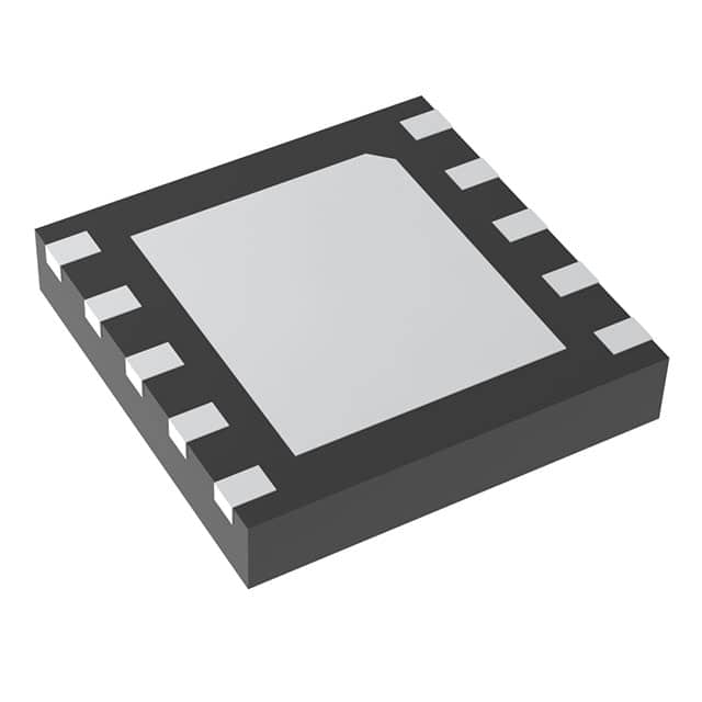 CWR11JH105KCB KYOCERA AVX electronic component