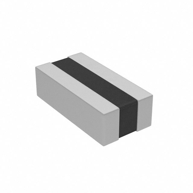 LLL153C80G105ME21D Murata Electronics electronic component