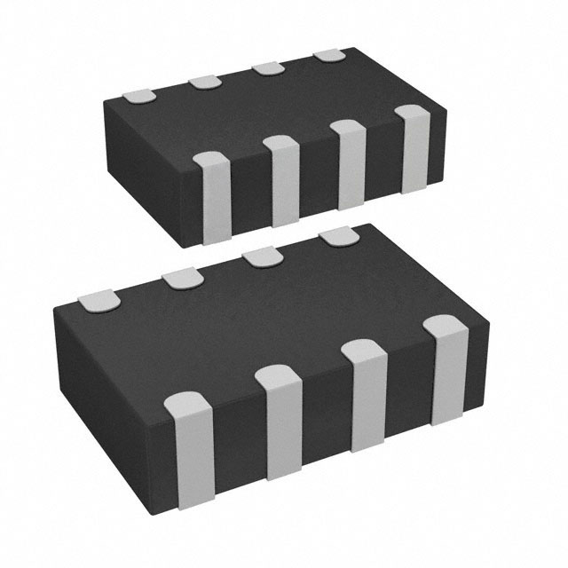 LLA215R70J224MA14L Murata Electronics electronic component