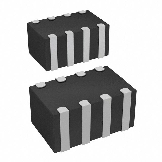LLA219C70G225MA01L Murata Electronics electronic component
