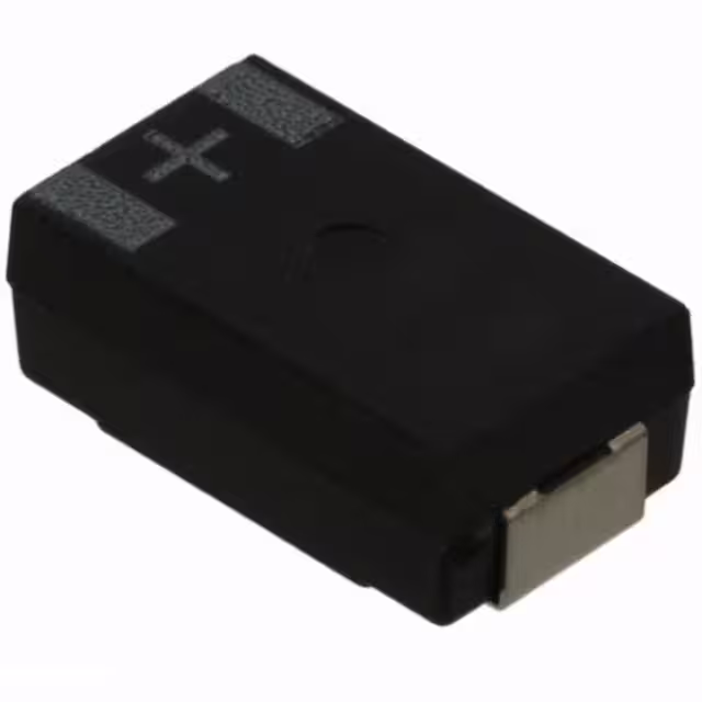 4SW150M Rubycon electronic component