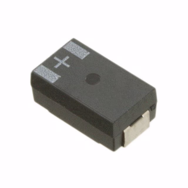 4SW180M Rubycon electronic component