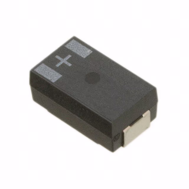 4SW220M Rubycon electronic component