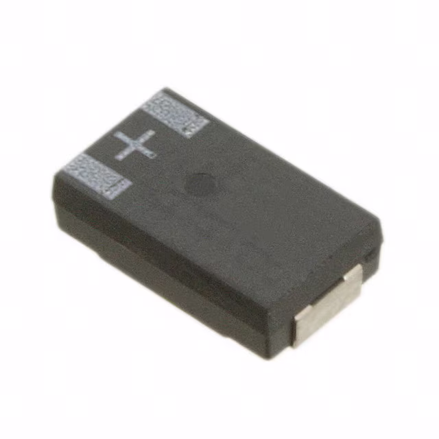 4SWZ180MR09 Rubycon electronic component