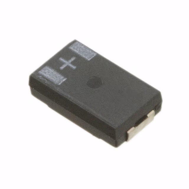 4SXB150M Rubycon electronic component