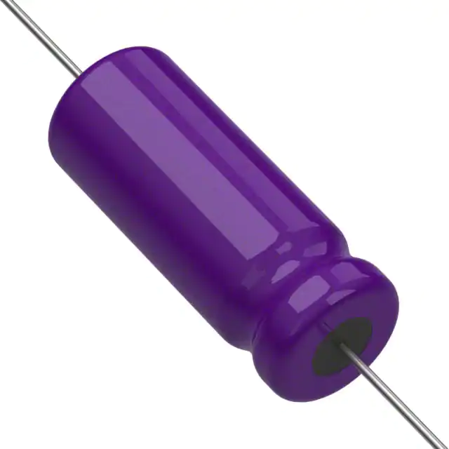 500D477M016DD2A Vishay Sprague electronic component