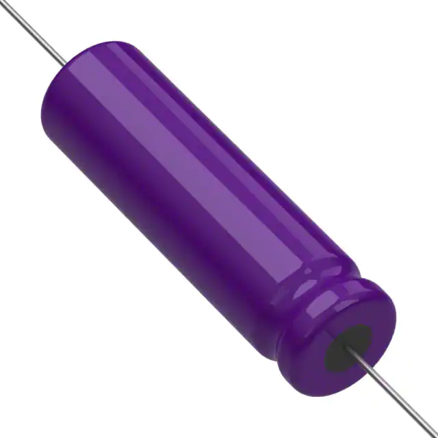 500D476M150EH2 Vishay Sprague electronic component