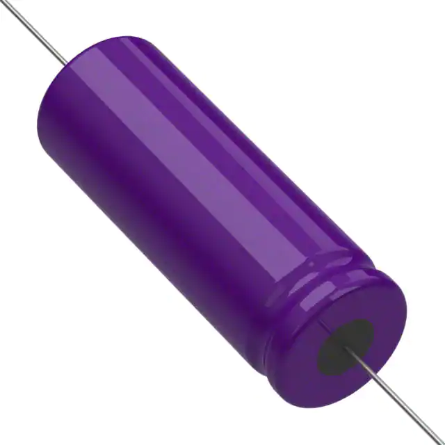 500D108M050GK2 Vishay Sprague electronic component