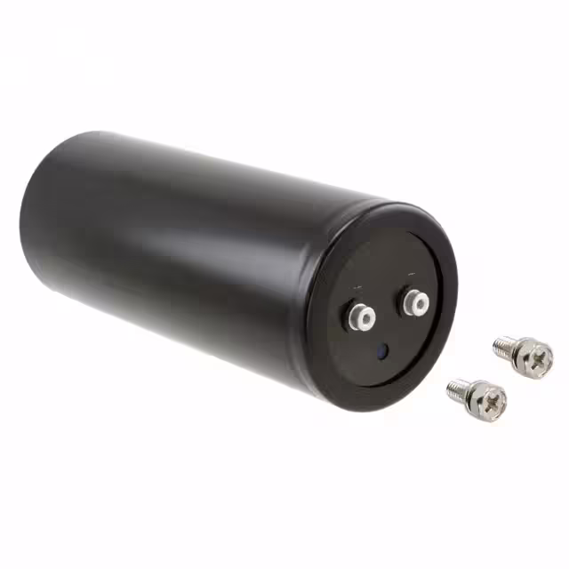 580LSU6800MNB90X221 Rubycon electronic component