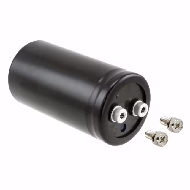500LSU1200MNBTI51X98 Rubycon electronic component