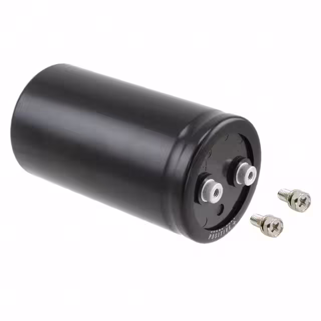 580LSU1500MNB64X119 Rubycon electronic component