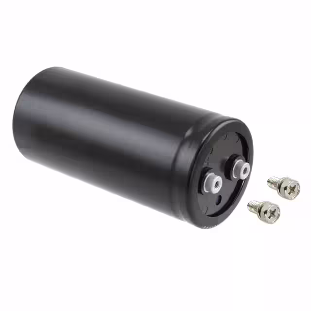 580LSU1800MNB64X139 Rubycon electronic component