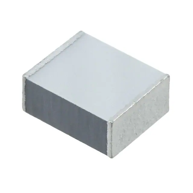 LDEEG4330KA0N00 KEMET electronic component