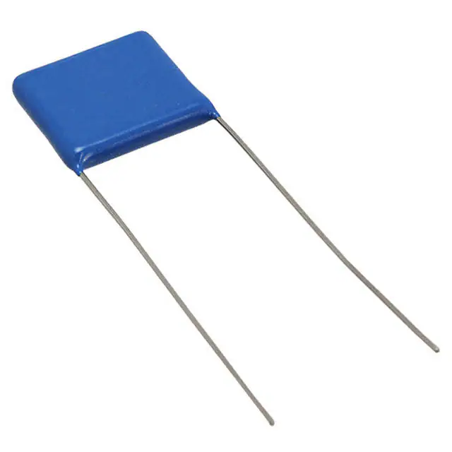 50HV26B123KC KEMET electronic component