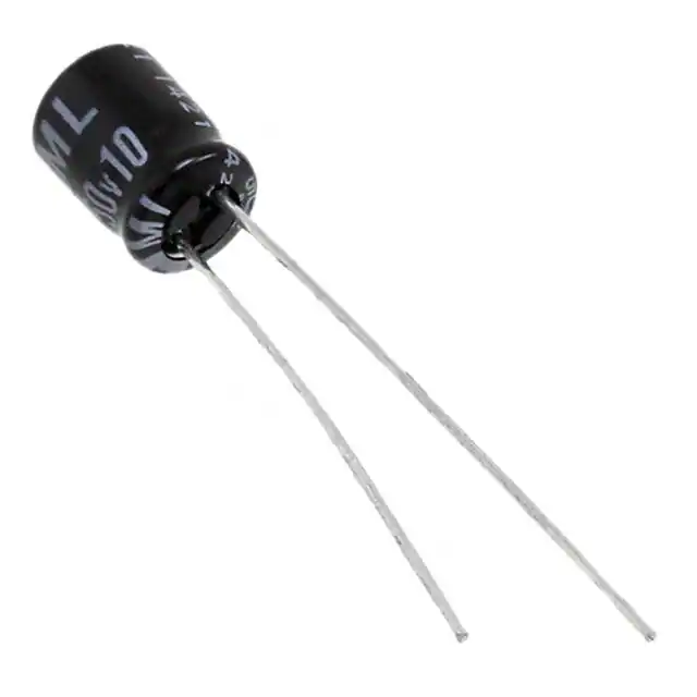 50ML10MEFCT55X7 Rubycon electronic component