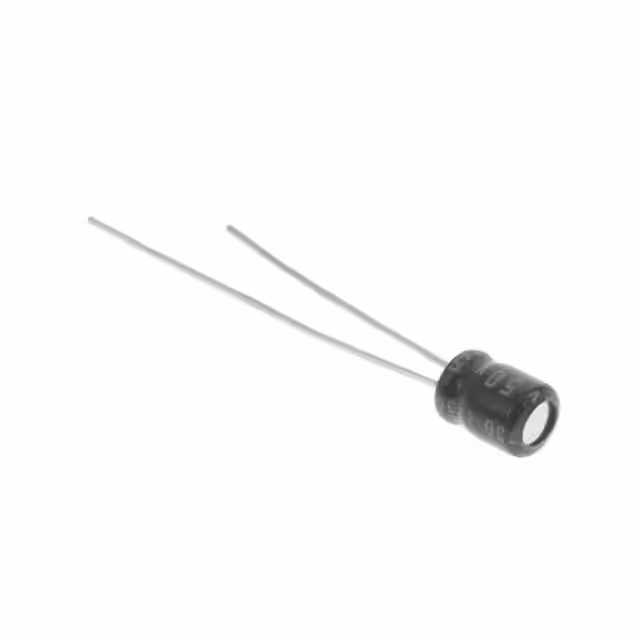 50MS53R3MEFC4X5 Rubycon electronic component