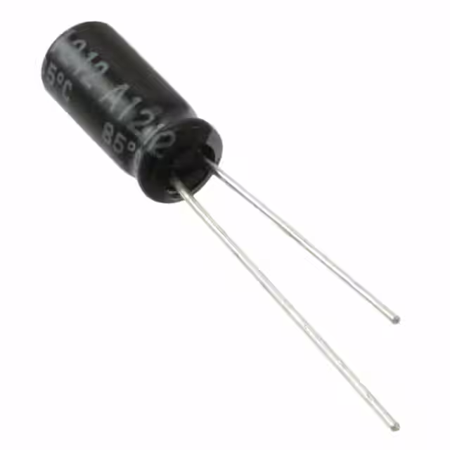 50PK0R47MEFC5X11 Rubycon electronic component